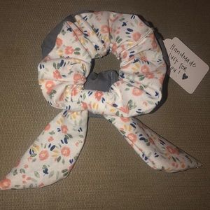 Scrunchies